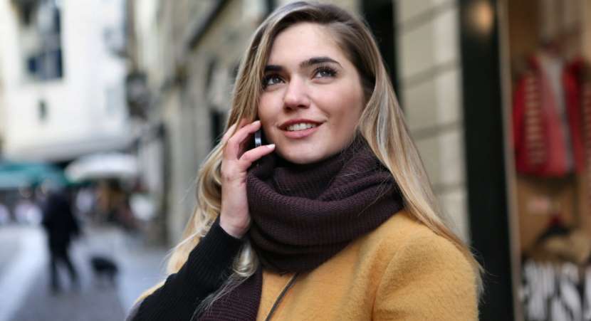 Un cliente más exigente, digital e informado