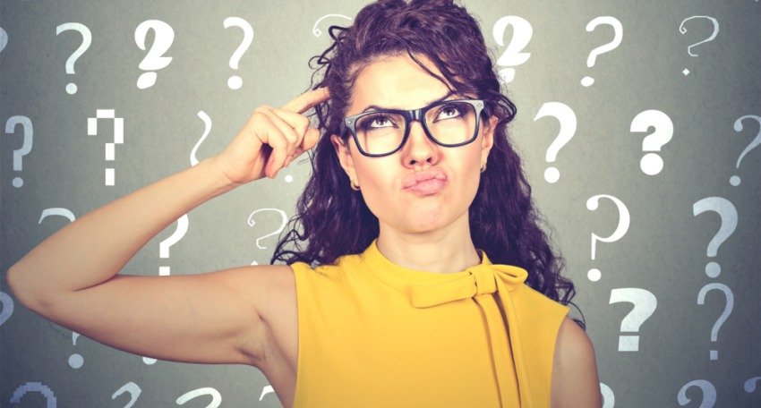 Usar datos en smart technology