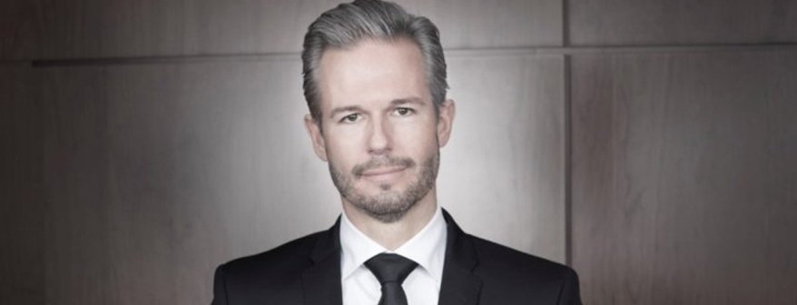 Exclusive Networks adquiere Nuaware