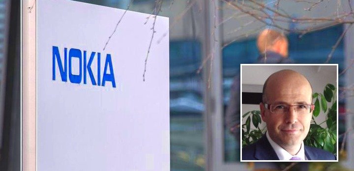 Predicciones para 2021 en conectividad