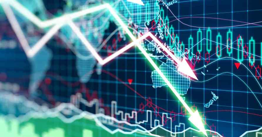 Inversión pública en TIC