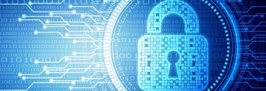 Ciberseguridad en noviembre