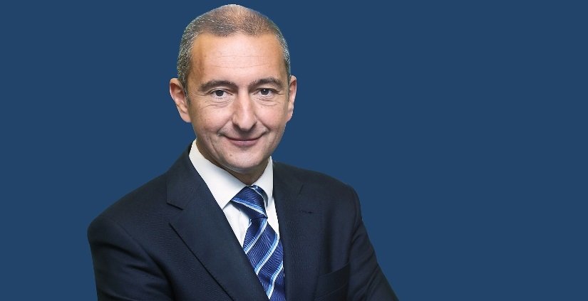 Nuevos modos de enfocar la seguridad