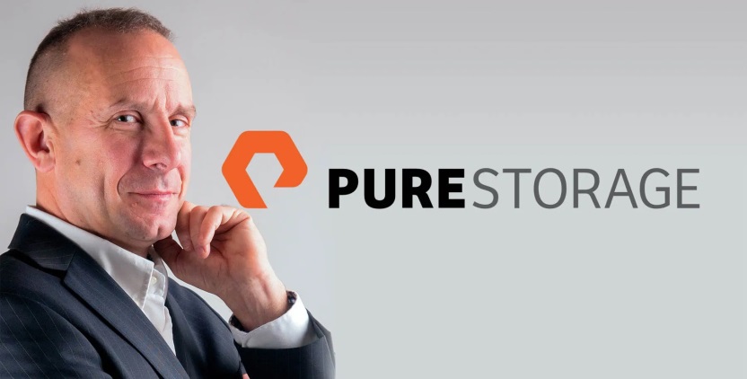 Predicciones de canal 2021