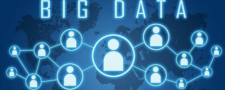 Big Data, el empleo más demandado