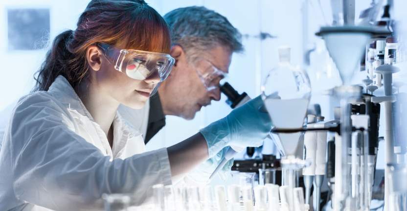 eFactura en investigación