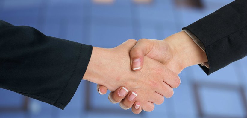 Acuerdo de Arrow con Broadcom para Europa