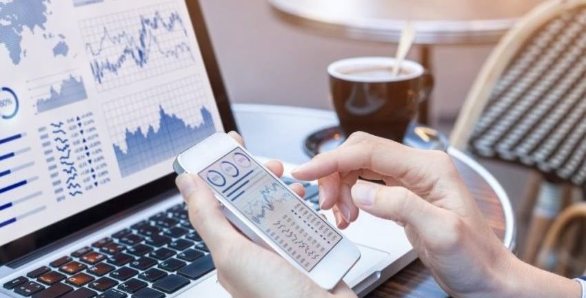 Teletrabajo, de la emergencia al cambio cultural