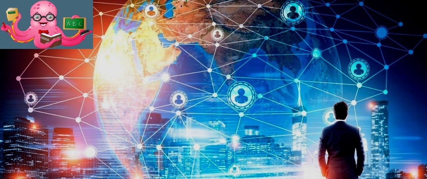 Último examen del año