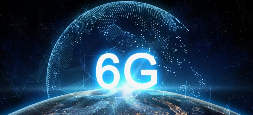 Nokia lidera el proyecto Hexa-X de 6G de la UE