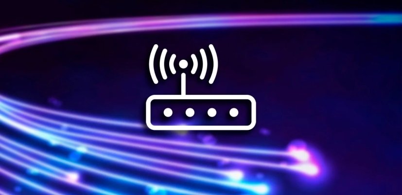 Diseñan WiFi de rendimiento similar a la fibra óptica