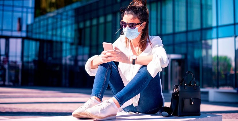 Alargar la vida del móvil