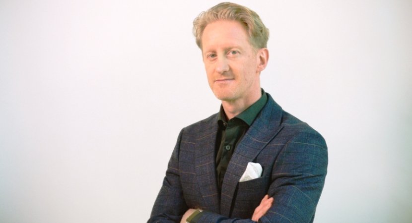 Tecnología y cambio cultural