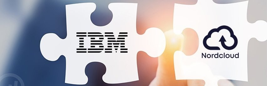 IBM compra Nordcloud