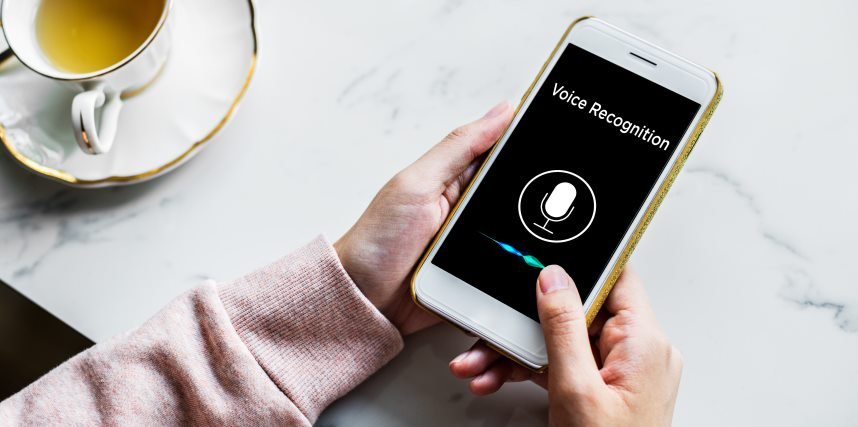 ¿Qué pasará con la tecnología en 2021?