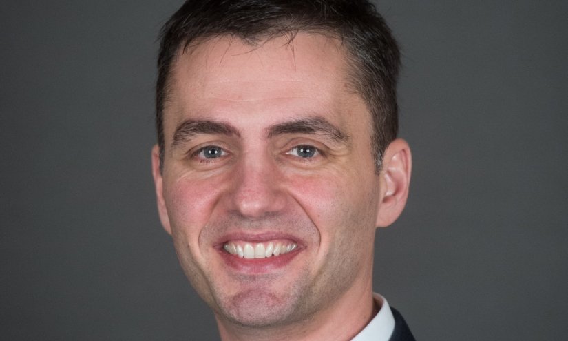 Predicciones sobre tecnología