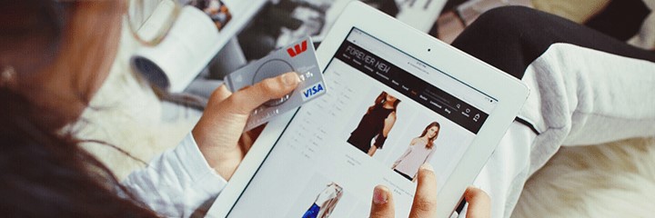 Impulsar el eCommerce