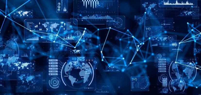 Atención al cliente: Tendencias