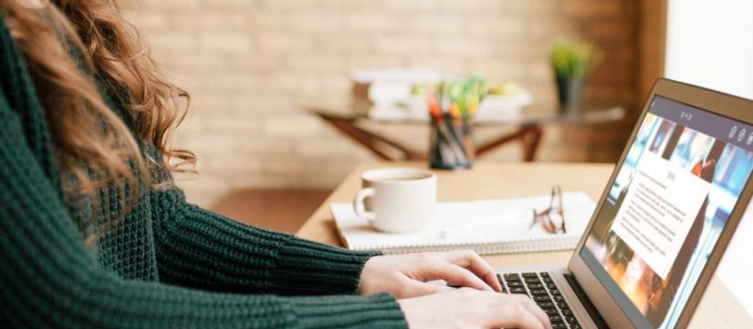 Cómo facilitar la educación remota