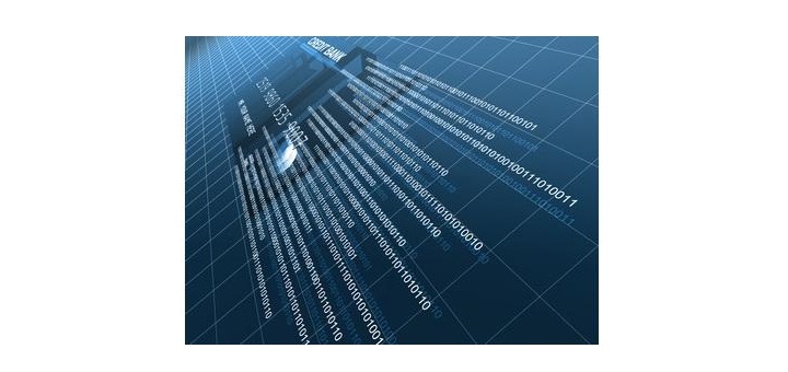 Realsec afronta el reto de la seguridad Financiera con soluciones de criptografía