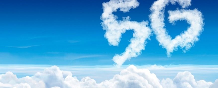 Google Cloud y Nokia acuerdan acelerar el 5G nativo en la nube