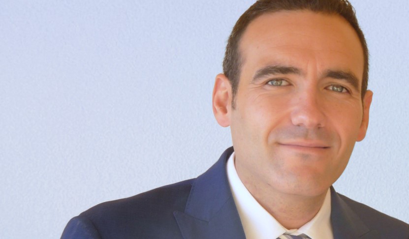 El nuevo foco de la transformación digital