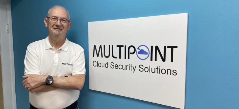 Ingecom y MultiPoint Group firman una alianza estratégica