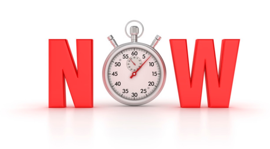 La empresa real time