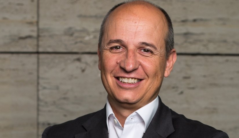 El próximo Canal IT