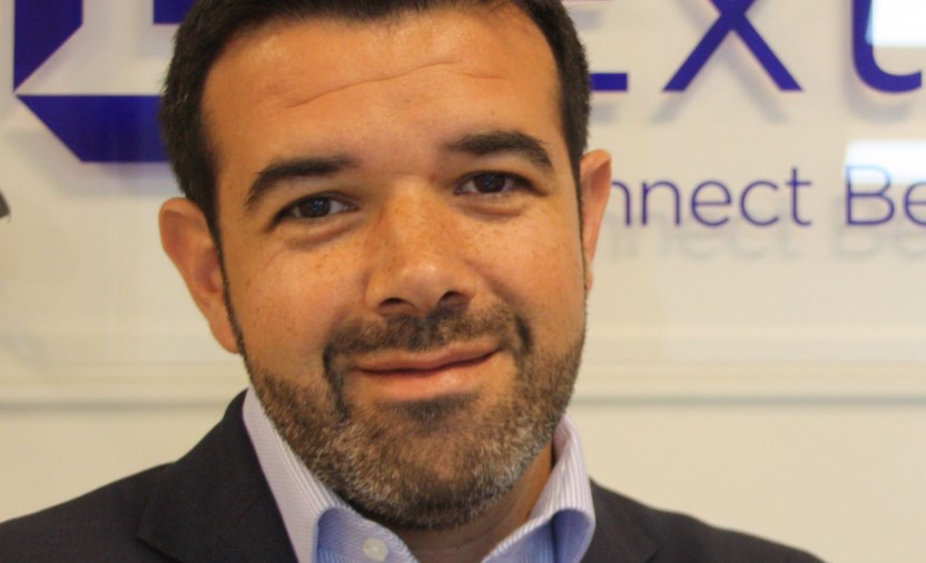 La red, crítica para Sanidad