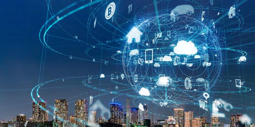 Aprovechar la digitalización