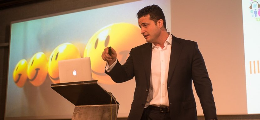 El marketing pre-pandemia ha muerto