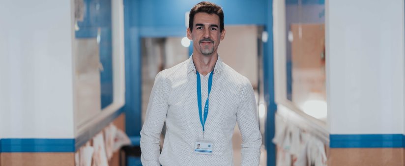 Educación, tecnología y desarrollo emocional