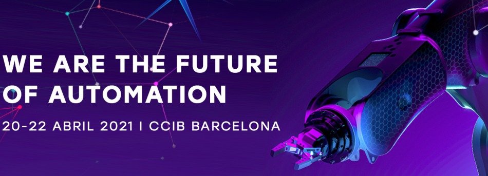 Robótica e Industria 4.0 en Advanced Factories