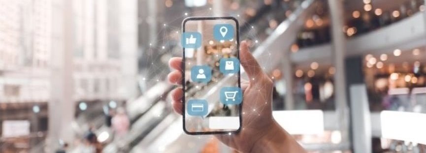 La privacidad de datos