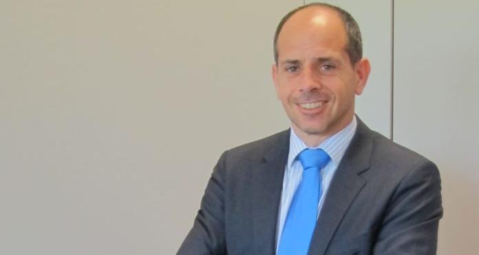 Necesaria digitalización de la sanidad