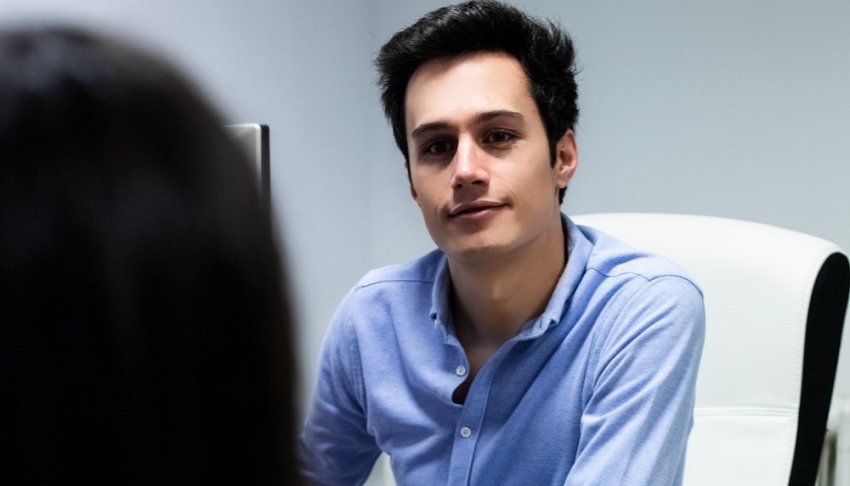 Es absolutamente básico tener formación en ciberseguridad