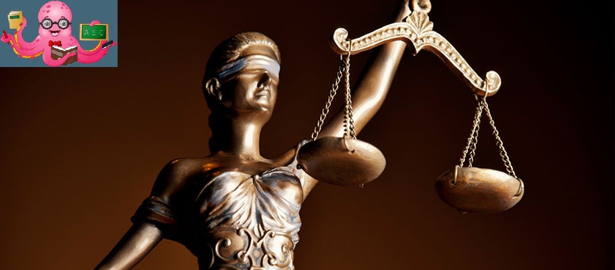 Solución al quinto examen