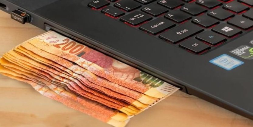 Rentabilidad y ROI, claves digitales