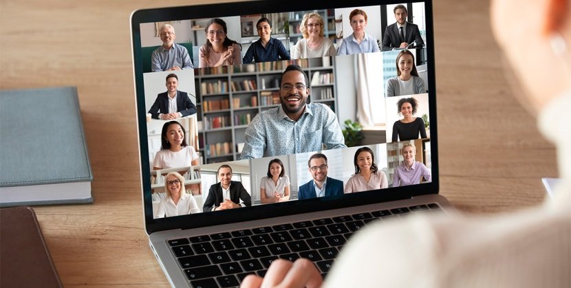 Alargar la vida del portátil