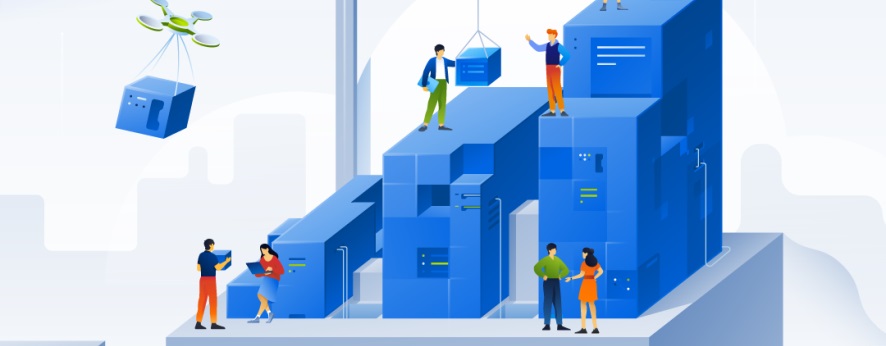 Nuevo programa de partners de Acronis basado en la nube