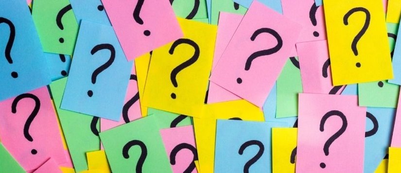 10 preguntas que hay que hacerse para elegir proveedor cloud