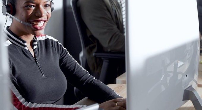 Avaya anuncia nuevas capacidades con Google Cloud Dialogflow CX