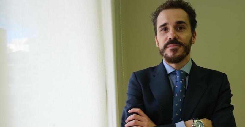 Las plataformas recaudarán el IVA