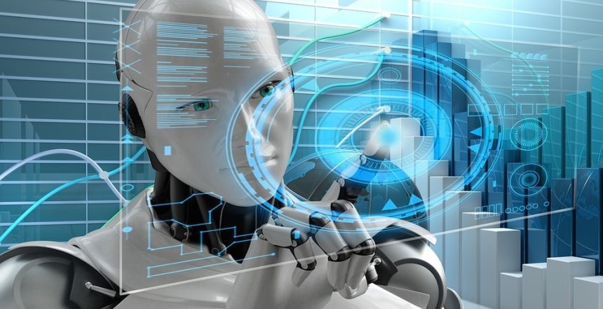 Gestión ética de los datos