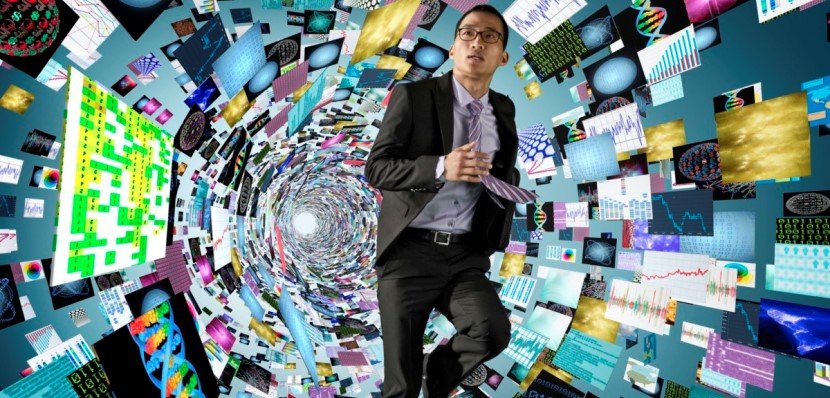 Ocio digital personalizado