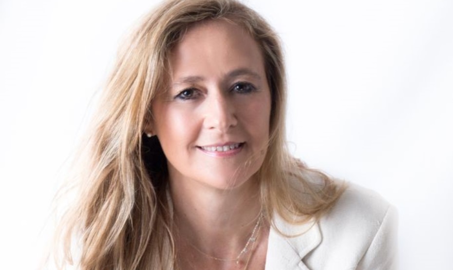 Entrevista a Adela de Toledo, Country Manager de Pure Storage España y Portugal