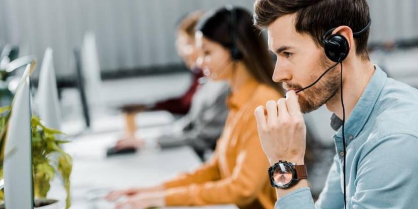 Accesibilidad a la sanidad con Engagent Health y Avaya