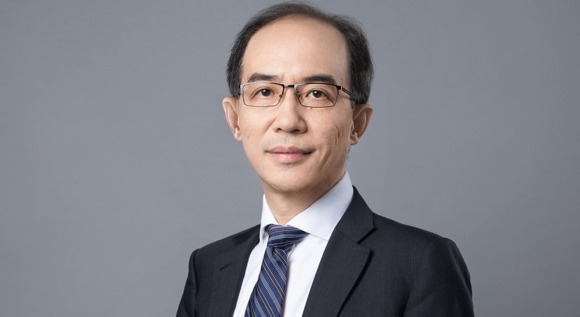 Las incertidumbres del 5G