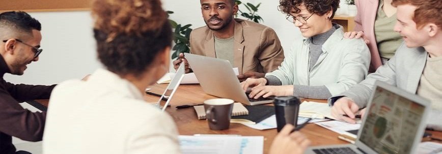 Las carreras tecnológicas son las mejor pagadas